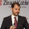 Berat Albayrak'tan 'ekonomik saldırı' açıklaması Berat Albayrak'tan 'ekonomik saldırı' açıklaması
