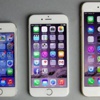 Apple yanlışlıkla iPhone 6c fotoğrafı paylaştı Apple yanlışlıkla iPhone 6c fotoğrafı paylaştı