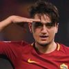 Cengiz Ünder ve Merih Demiral takım arkadaşı oluyor | 30 milyon Euro'ya Juventus'a... Cengiz Ünder ve Merih Demiral takım arkadaşı oluyor | 30 milyon Euro'ya Juventus'a...