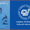 Cumhuriyet çınarlarının gözüyle Cumhuriyet ve Laiklik