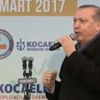 Cumhurbaşkanı Erdoğan: Hollanda, Avrupa ülkesi gibi değil, Muz Cumhuriyeti gibi davranmıştır Cumhurbaşkanı Erdoğan: Hollanda, Avrupa ülkesi gibi değil, Muz Cumhuriyeti gibi davranmıştır