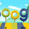 Google’dan Rio Olimpiyatları için doodle