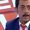 Ankaralı Turgut'tan haber geldi