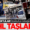 PKK'nın Din Düşmanlığı Tescillendi