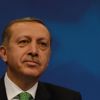 Bankalar tutuculuğu bıraksın