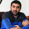 Özat'tan ilginç savunma! "Hırsızın..." Özat'tan ilginç savunma! "Hırsızın..."