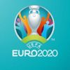 EURO 2020 biletleri satışa çıktı