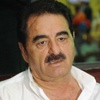 İbrahim Tatlıses'ten Süleyman Şah yorumu İbrahim Tatlıses'ten Süleyman Şah yorumu