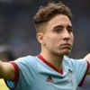 Galatasaray'ın Emre Mor transferine Yunus Akgün engeli Galatasaray'ın Emre Mor transferine Yunus Akgün engeli