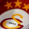 Galatasaray, CAS'taki davayı kazandı