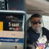 Yeni İstanbul-İzmir yolu test edildi onaylandı! 3,5 değil 5 saat sürüyor