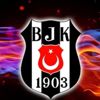 Beşiktaş'tan taraftarına uyarı: Gelmeyin!