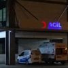 4 çocuk antidepresan içip hastanelik oldu 4 çocuk antidepresan içip hastanelik oldu