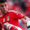 Nico Gaitan Manchester'a iddiası Nico Gaitan Manchester'a iddiası