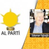 İşte Seçimlere Katılacak 31 Parti İşte Seçimlere Katılacak 31 Parti