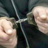 Kocaeli'deki uyuşturucu operasyonunda 2 kişi tutuklandı