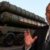 Lavrov ile görüşen Çavuşoğlu'ndan S-400 açıklaması Lavrov ile görüşen Çavuşoğlu'ndan S-400 açıklaması