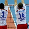 Şahinbey'de Galatasaray morali Şahinbey'de Galatasaray morali