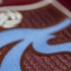 Trabzonspor'un konsolide net borcu 828 milyon 916 bin 509 lira Trabzonspor'un konsolide net borcu 828 milyon 916 bin 509 lira