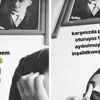Atatürk’ün resminin altına bunları yazdı