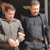 2 çocuk annesi kadın sokak ortasında öldürüldü 2 çocuk annesi kadın sokak ortasında öldürüldü