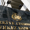 Merkez Bankası'ndan döviz hamlesi Merkez Bankası'ndan döviz hamlesi