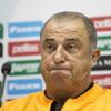 Galatasaray-Akhisarspor maçı öncesi flaş gelişme! Fatih Terim'den sürpriz karar