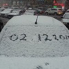 İstanbul'da kar yağışı için tarih verildi