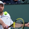 Karlovic'ten ''Ace'' rekoru