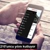 Peugeot, 210 uncu yılını kutluyor Peugeot, 210 uncu yılını kutluyor