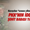İbb'den Okulların İlk Gününde Trafik Raporu İbb'den Okulların İlk Gününde Trafik Raporu