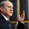 Devlet Bahçeli'den ekmek zammına karşı 'askıda ekmek' projesi