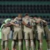 Fenerbahçe - Yeni Malatyaspor maçı ne zaman, saat kaçta, hangi kanalda?