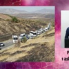 Bingöl’de PKK’lılar jandarma karakoluna saldırdı Bingöl’de PKK’lılar jandarma karakoluna saldırdı
