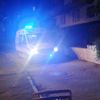 Uyuşturucu sattırmam dedi. Bıçağı sapladı Uyuşturucu sattırmam dedi. Bıçağı sapladı