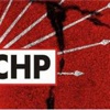 CHP’yi karıştıracak seçim ayarı
