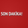 Fenerbahçe maçlara çıkma kararı aldı Fenerbahçe maçlara çıkma kararı aldı