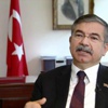 İsmet Yılmaz'a istifa çağrısı İsmet Yılmaz'a istifa çağrısı