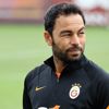 Galatasaray, sezonu Selçuk İnan yönetiminde açtı