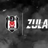118 yaşına giren Beşiktaş, Türk espor takımlarında da ilke imza attı! 118 yaşına giren Beşiktaş, Türk espor takımlarında da ilke imza attı!