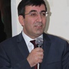 Hiç kimse barajların arkasına sığınmasın Hiç kimse barajların arkasına sığınmasın