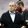 Galatasaray başkan adayları Metin Öztürk, Burak Elmas ve Eşref Hamamcıoğlu'dan Terim'e destek Galatasaray başkan adayları Metin Öztürk, Burak Elmas ve Eşref Hamamcıoğlu'dan Terim'e destek