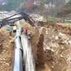 Rize’de HES oyununu Cumhurbaşkanlığı İletişim Merkezi bozdu