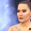 Demet Akalın da Seda Sayan'ı engelledi