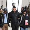 Bursa’da PKK operasyonu