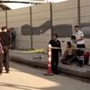 Pendik'te saldırgan okul önünde 3 öğrenciyi av tüfeğiyle vurdu