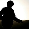 ŞOK GELİŞME ! KALLEŞ PKK 2 ASKERİ KAÇIRDI !