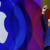 Apple, iOS 9 ve Apple Music'i tanıttı
