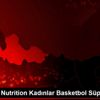 Herbalife Nutrition Kadınlar Basketbol Süper Ligi