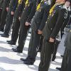 Jandarma için 5 isim yarışıyor Jandarma için 5 isim yarışıyor